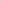 Yarn Dyed Green Polo Shirt
